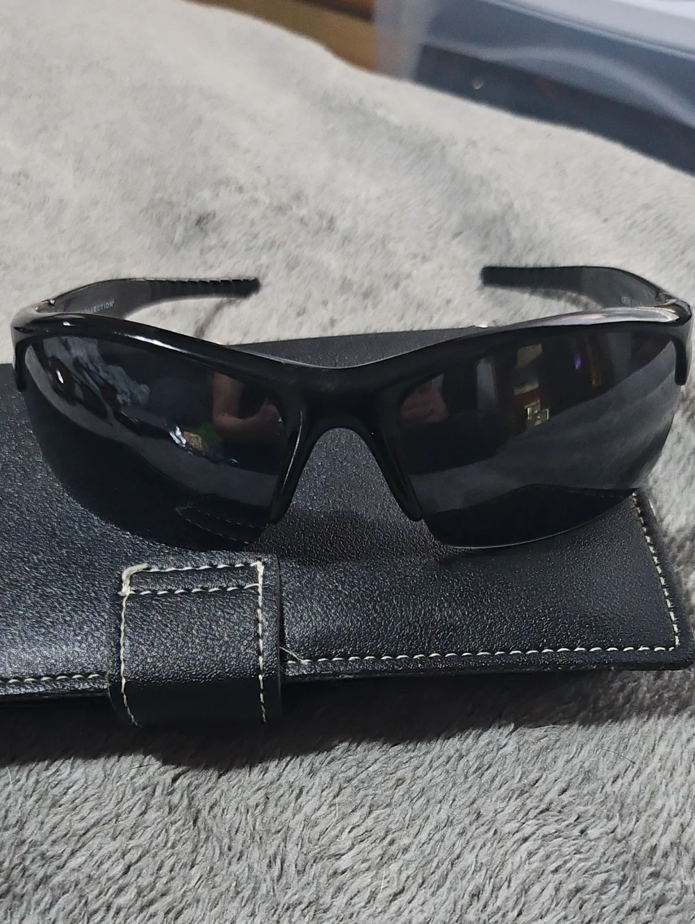 Ny Collection Womens Designer Sunglasses